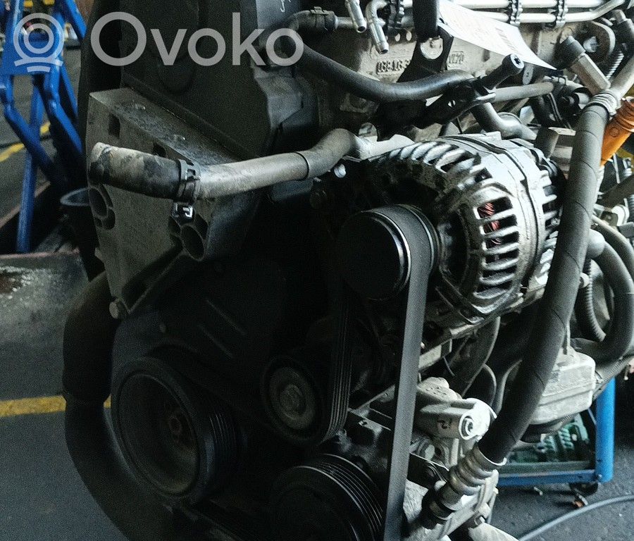 Motor   AXR,CR7