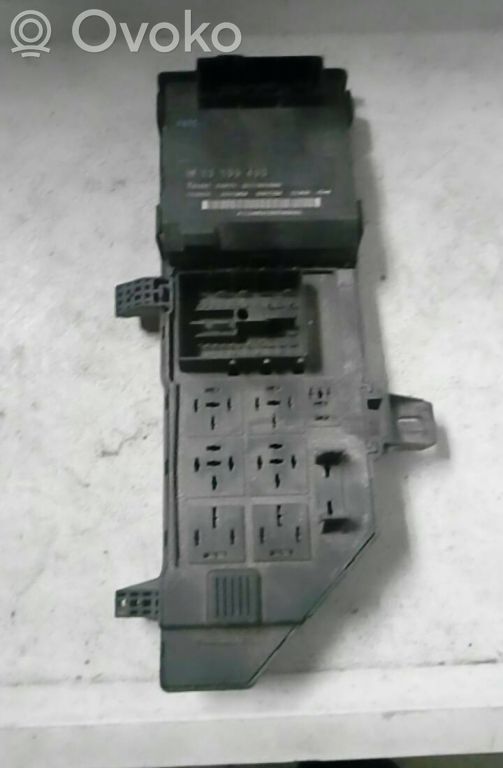 Sulakerasia   13181984KB,518777206,KB