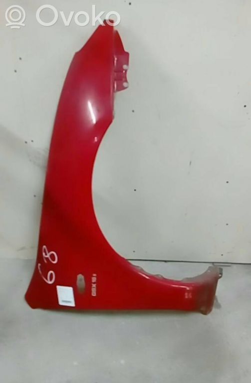 Lokasuoja