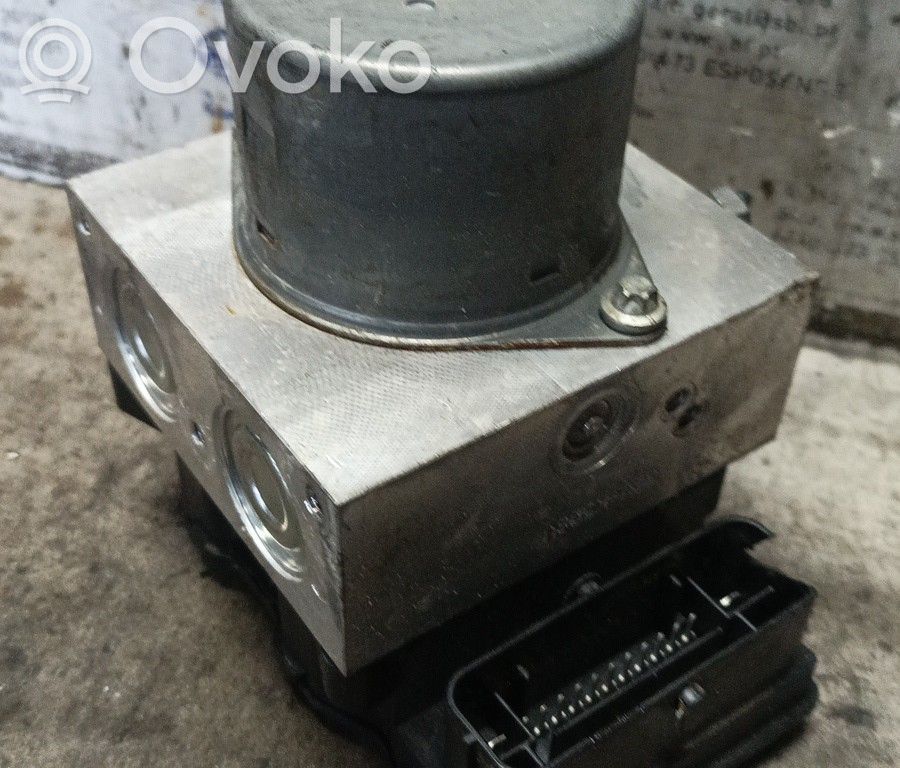 ABS-pumppu   9G912C405AB,16565706,BRUNO