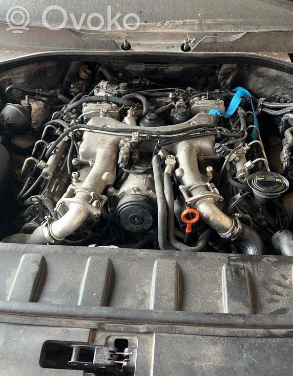 Motor   BTR,CR7