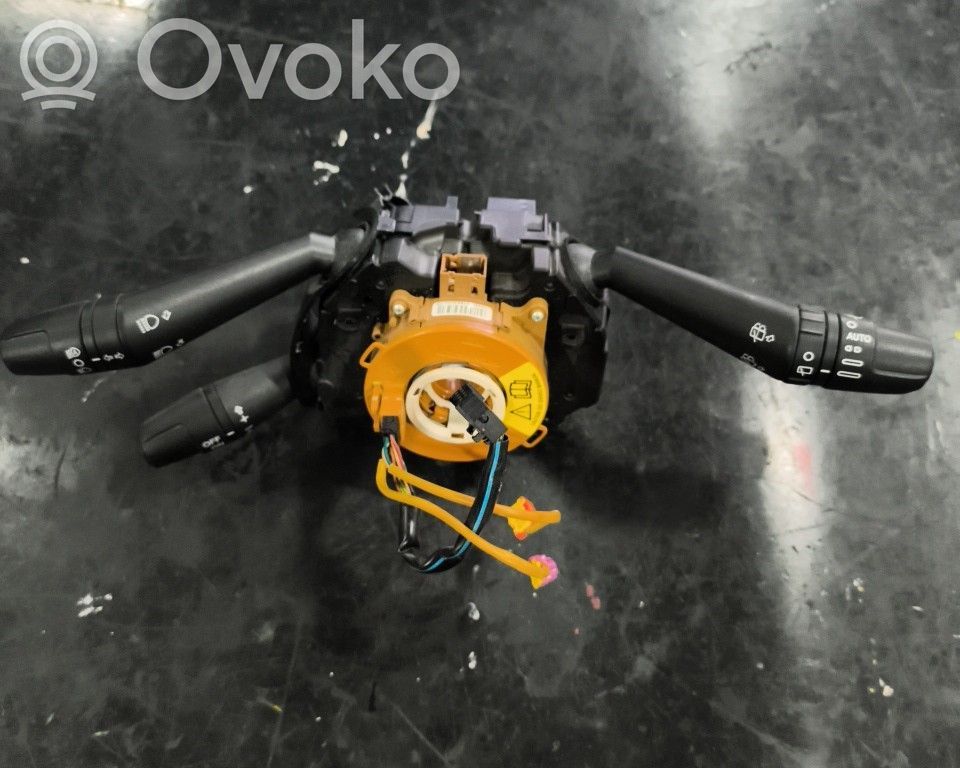 Other switches/knobs/shifts   2562081650105,FILIPE