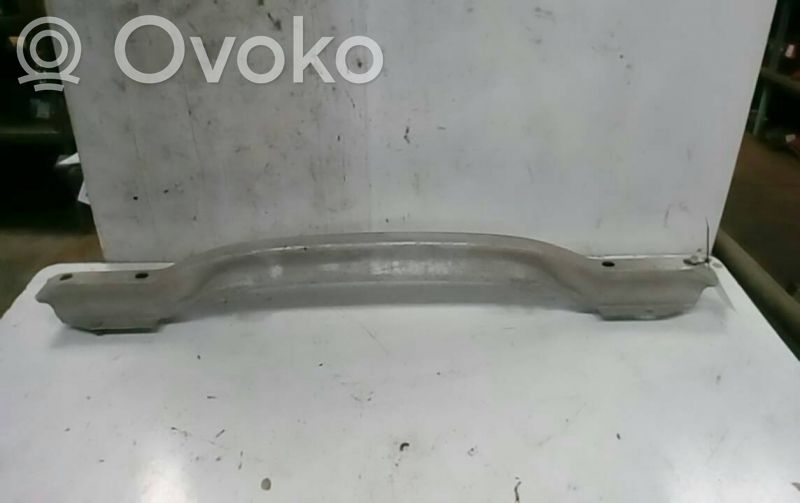 Front bumper support beam   BRUNO