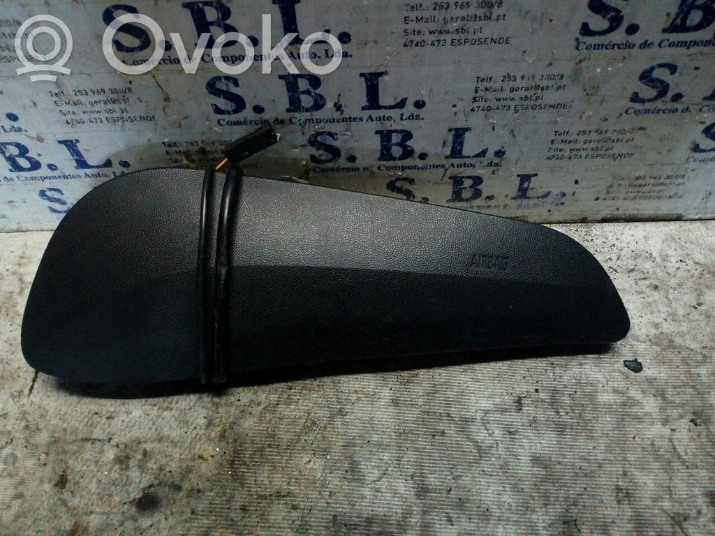 Sitz-Airbag   87714056106Z,BRUNO
