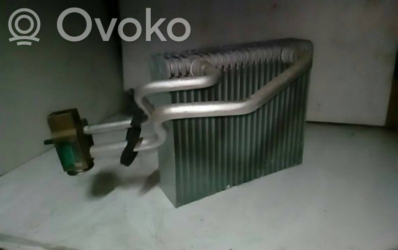 Renault Clio II Radiator aerotermă 