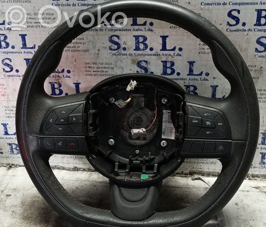 Volante