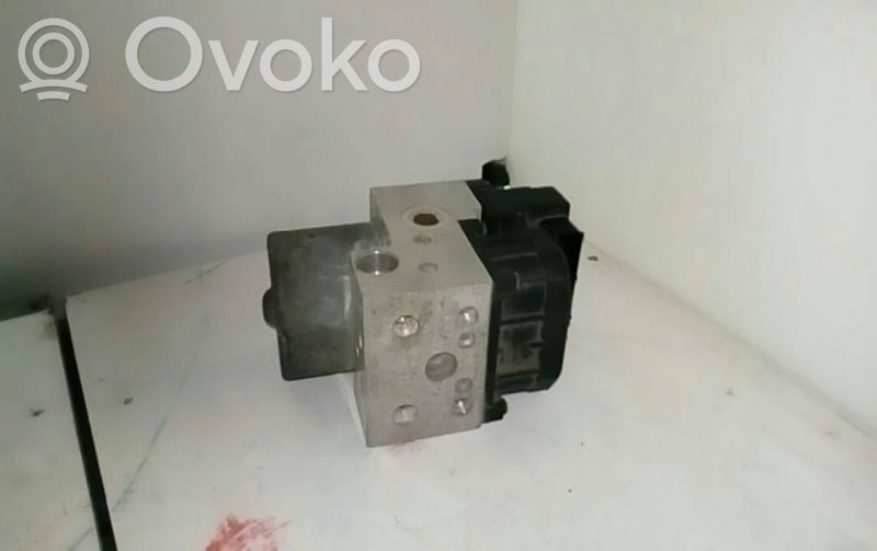 Pompe ABS   0265216684,101210SRB,BOSCH