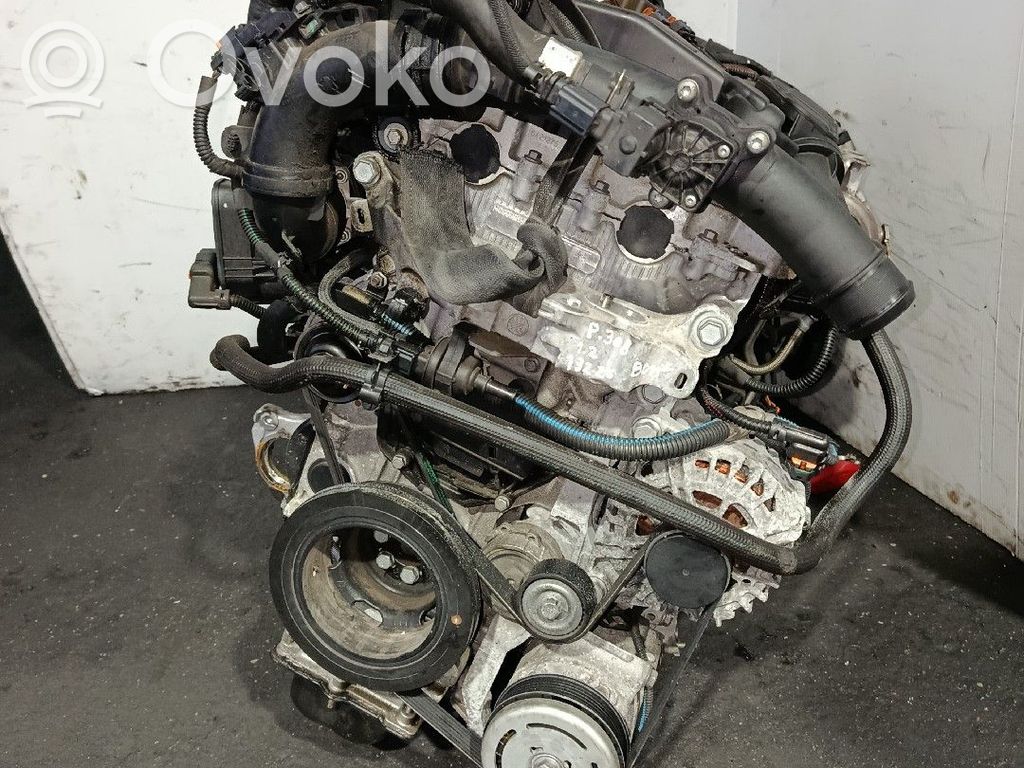 Motor   HN01,BRUNO