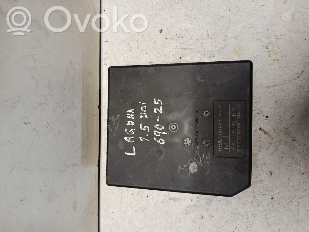 Sulakerasia   264B60012RA,519134415,ZACK