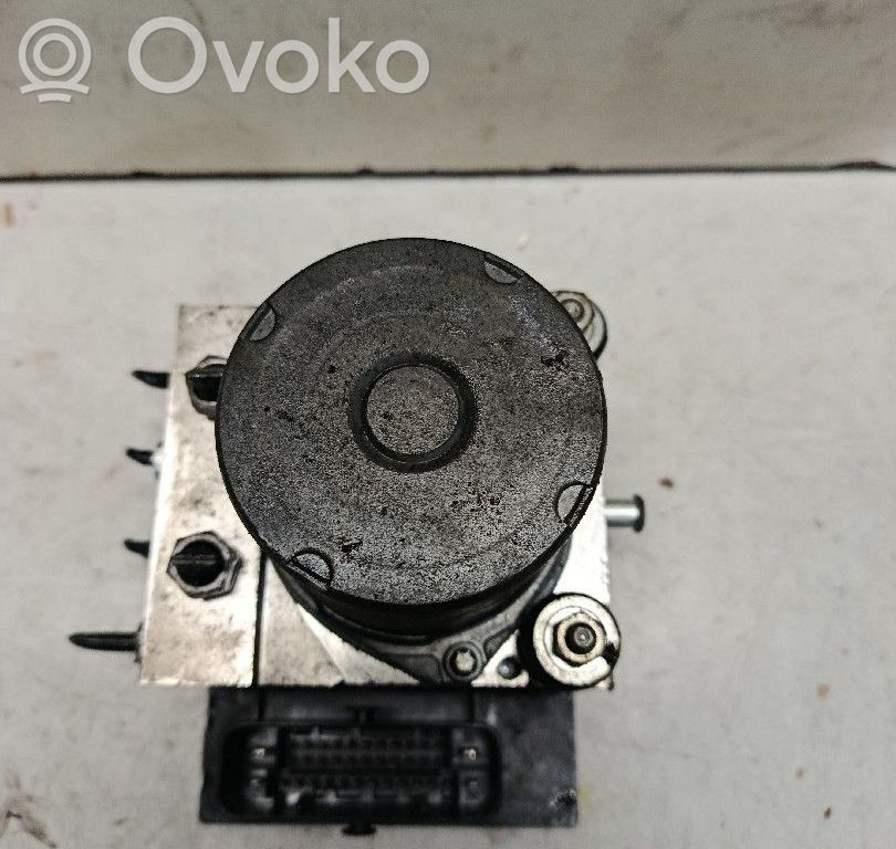 Pompe ABS   0265235273,071119,1503,ZACK