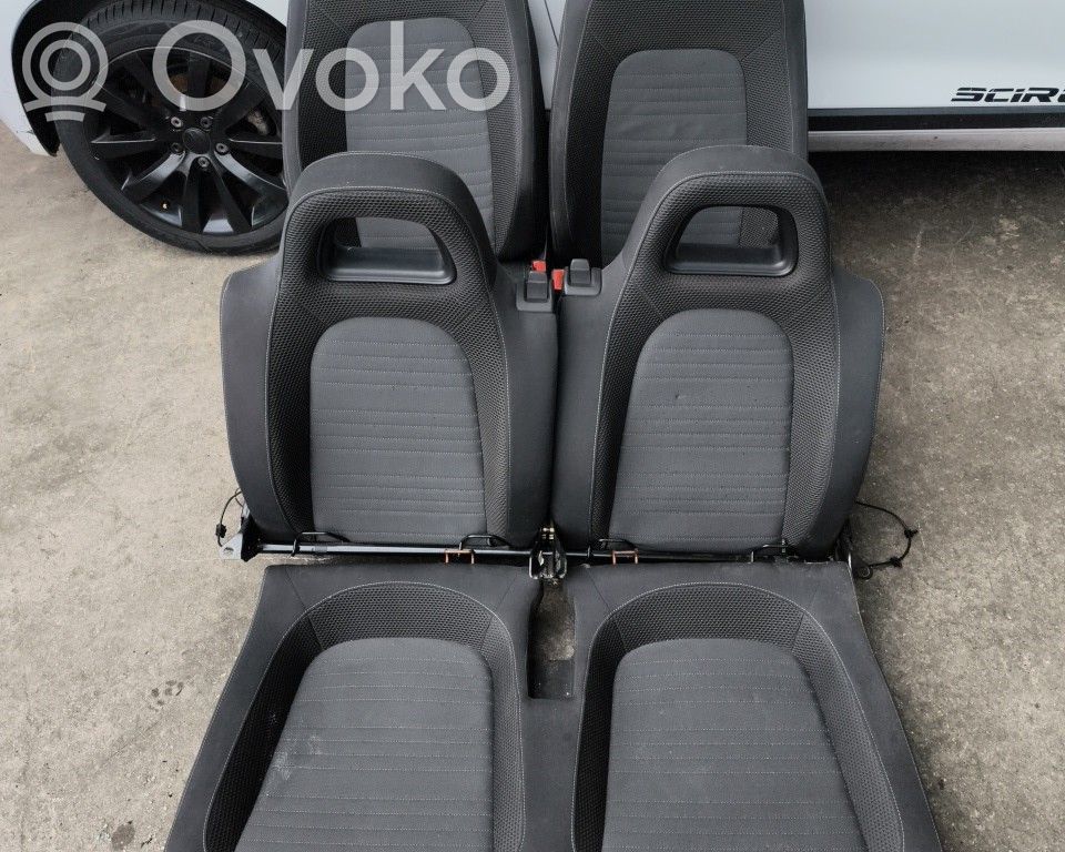 Juego del asiento   SEMREF,FILIPE,REF