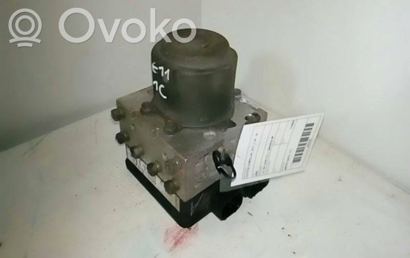 Bomba de ABS   4451012270,1C