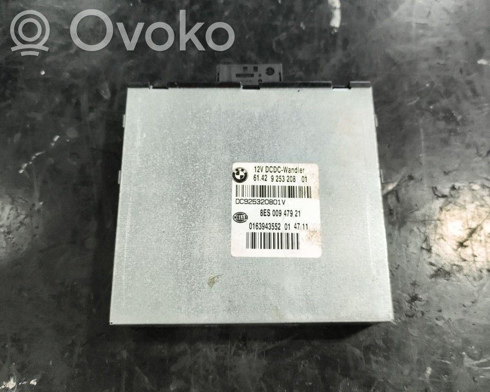 Mukavuusmoduuli   8ES00947921,FILIPE