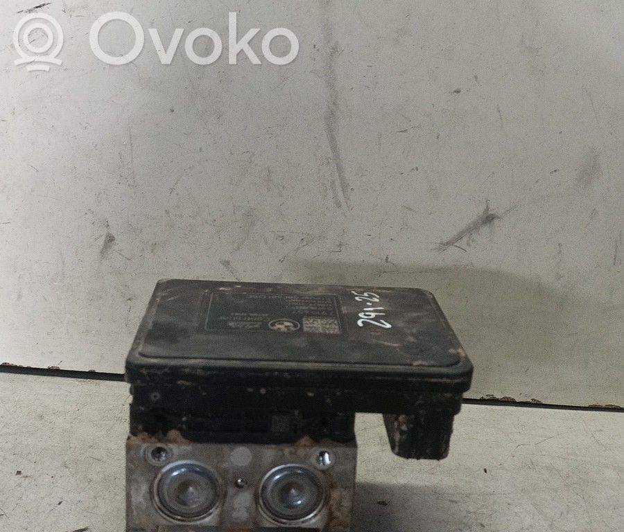 Bomba de ABS   10022018904,ZACK