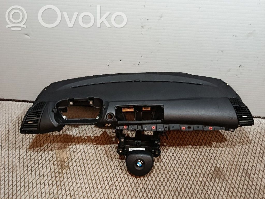 Kojelauta   399168698030,AVAP,IVO