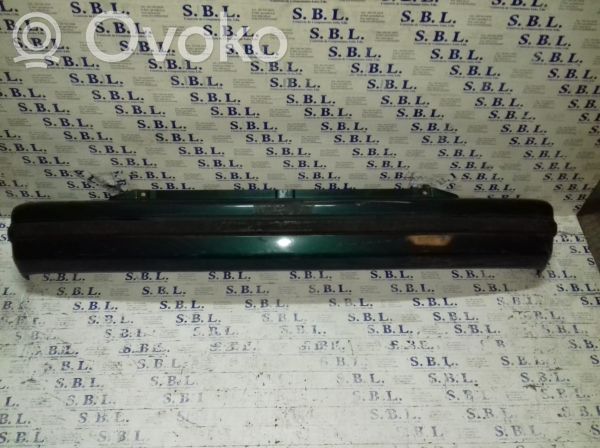 Parachoques   19931996,COMFRISO