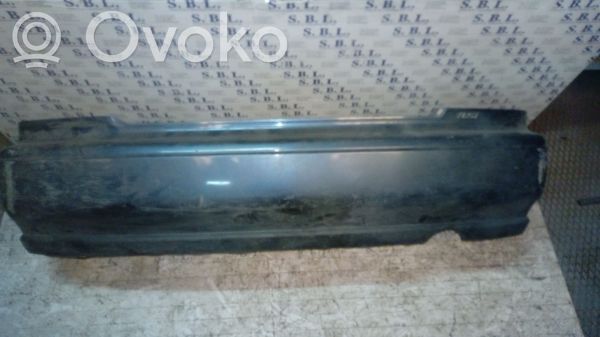 Honda Civic Paraurti 