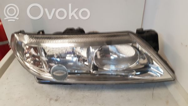 Headlight/headlamp   20012005