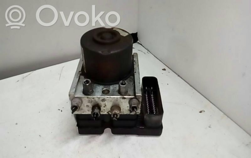 Pompa ABS   3M512M110JA,10020700714JPATE,K1900FOMOCO