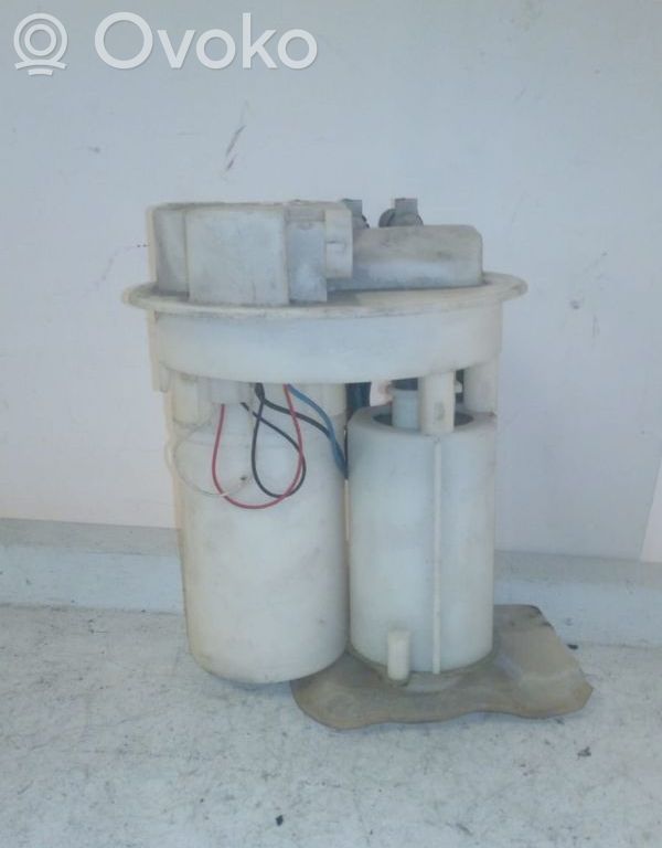Sensor de nivel de combustible   7700829316