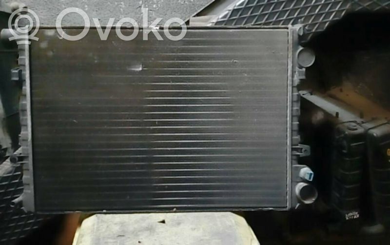 Wasserkühler   849392U