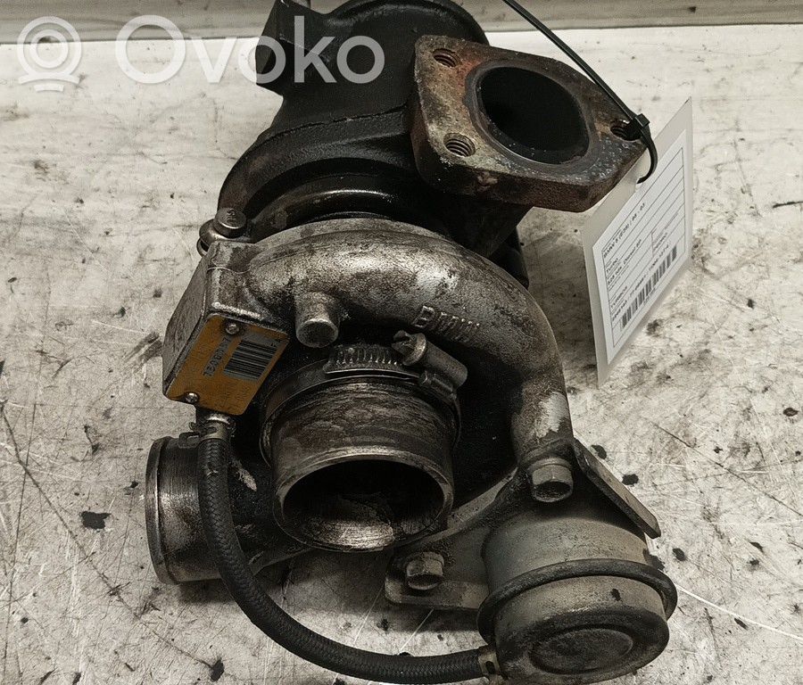 Turbo   2246143,7706461,PEDRO,TD0413T4