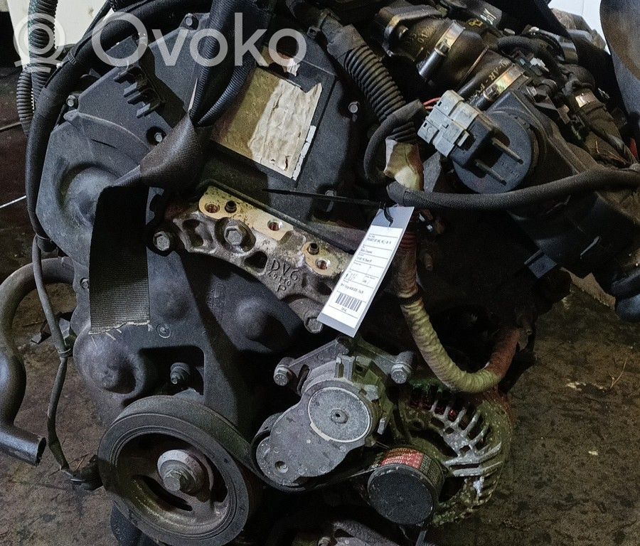 Motor   9HY,DEZ25012M,JOAO