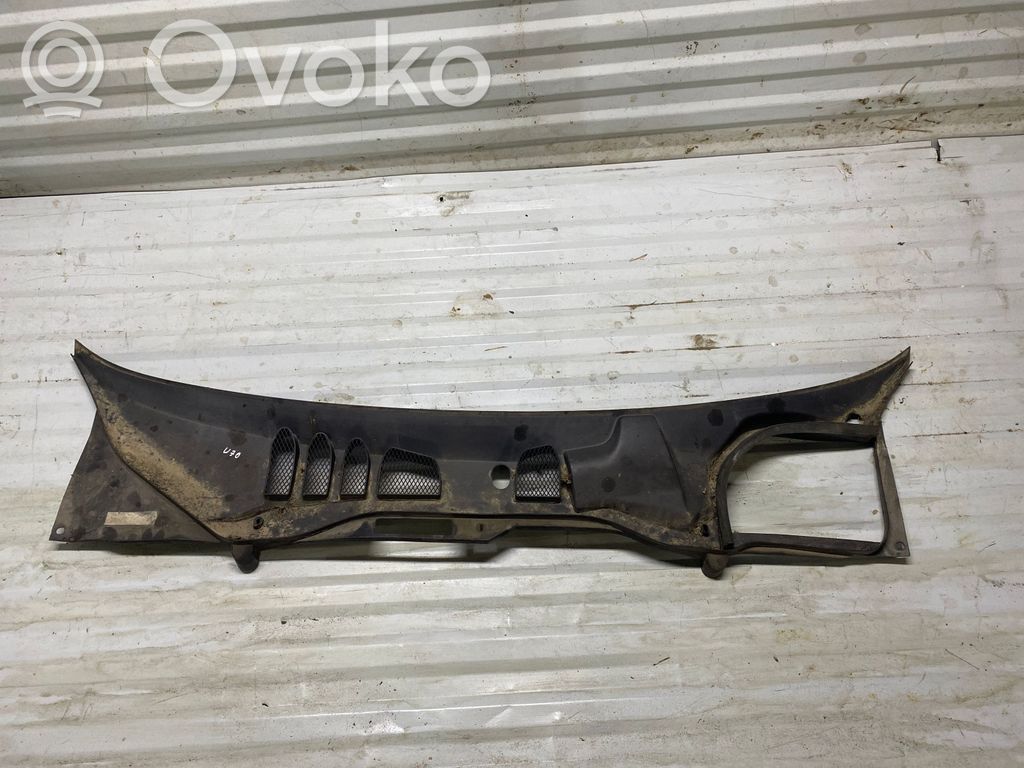 Volvo S70  V70  V70 XC Podszybie przednie 