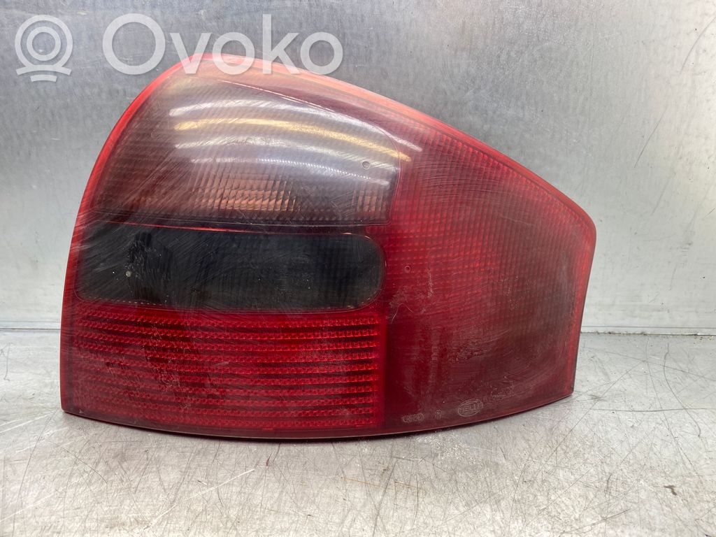 Audi A6 S6 C5 4B Rear/tail lights 