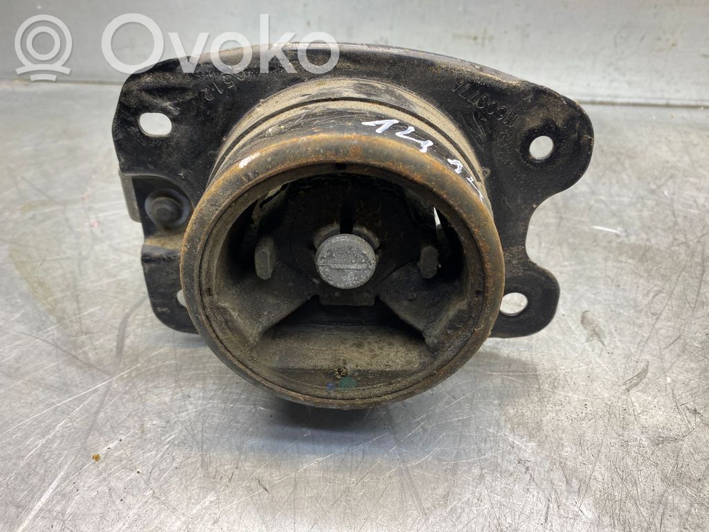 Opel Antara Gearbox mount 