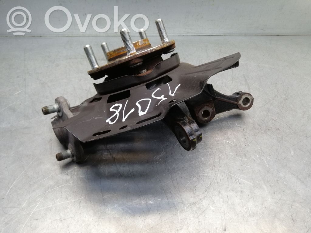 Rumba   F607092