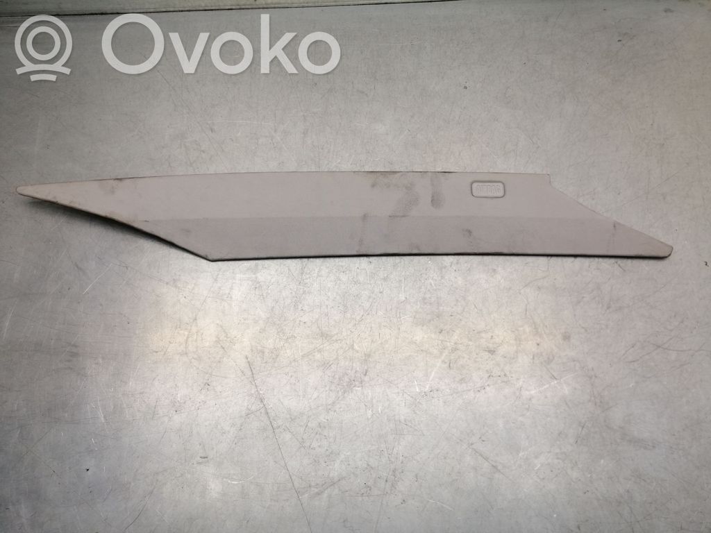 BMW 7 E65 E66 (A) pillar trim 
