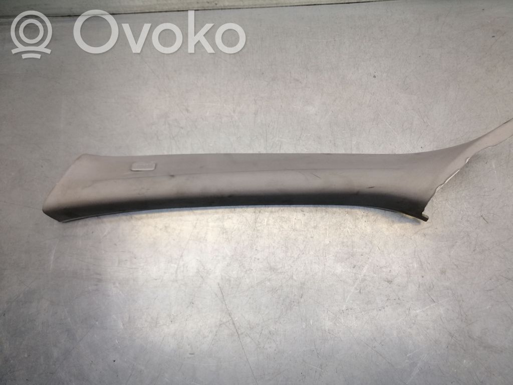 BMW 7 E65 E66 Verkleidung A-Säule 