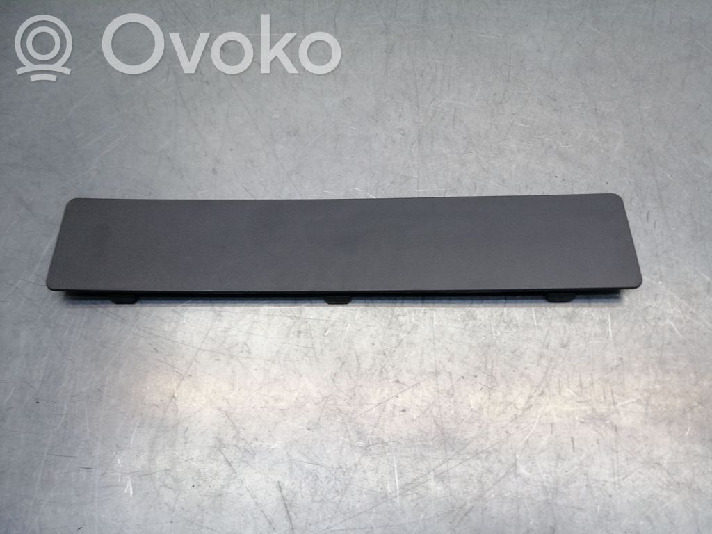 Other trunk/boot trim element   7030468,14974001