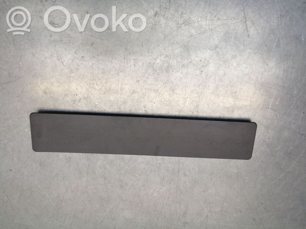 Other trunk/boot trim element   7030468,14974001