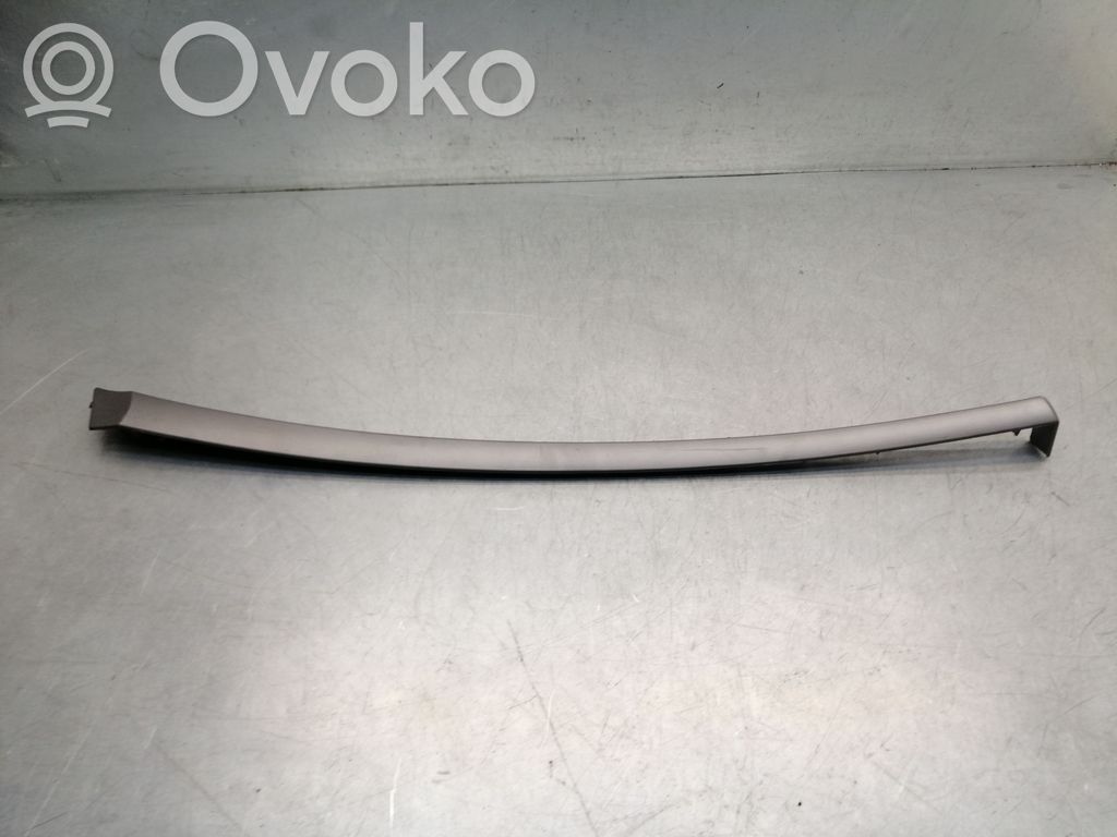 BMW 7 E65 E66 Other front door trim element 