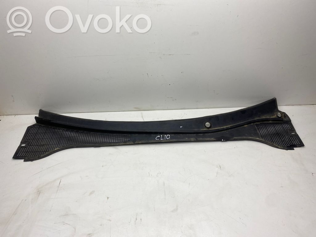 Renault Clio III Wiper trim 