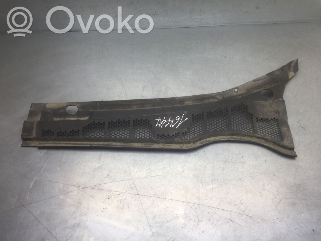 Volkswagen Polo Wiper trim 