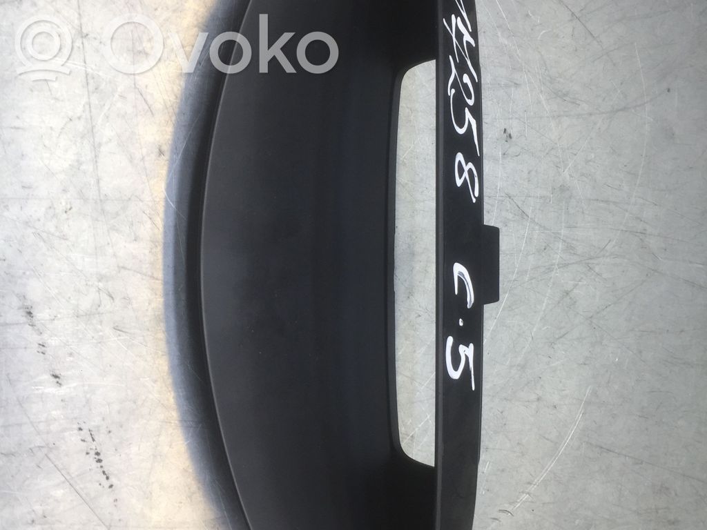 Panel trim   9632608277,28322M