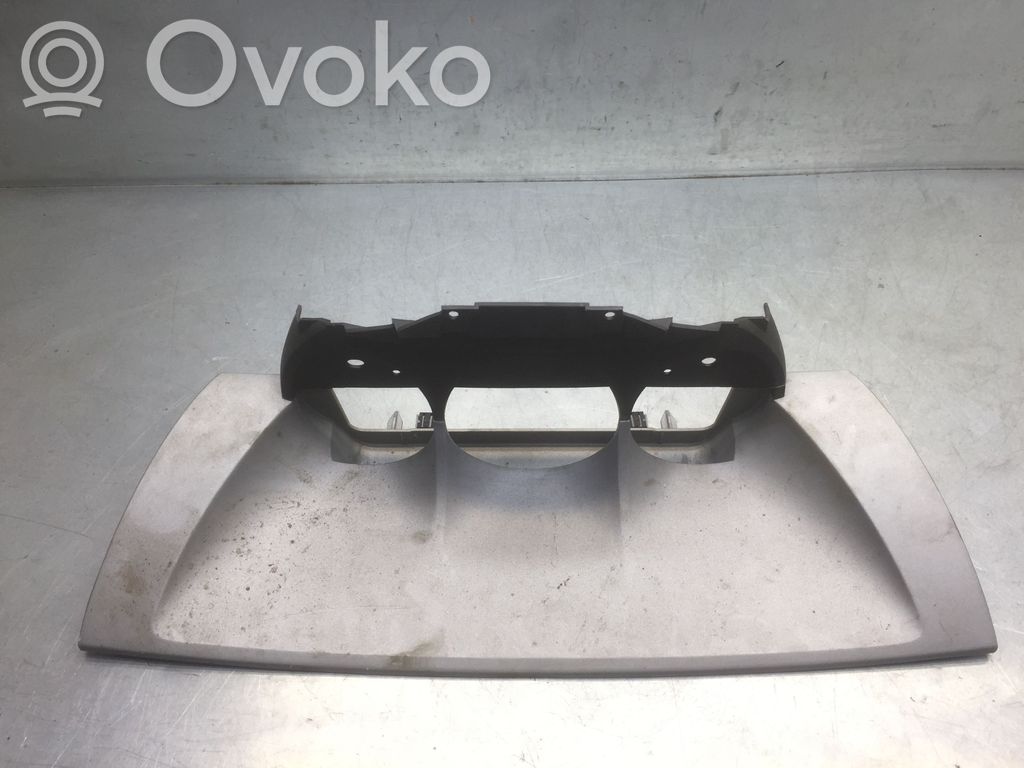 Citroen C8 Dashboard trim 