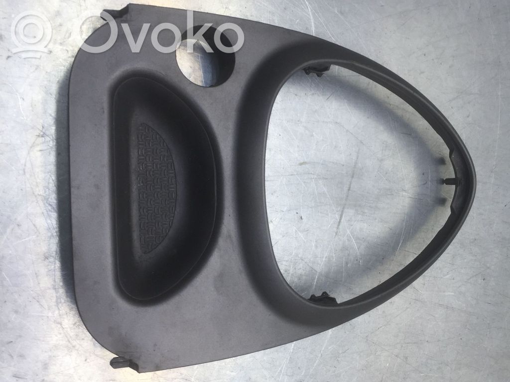 Moldura del panel (Usadas)   9634425077,28335M