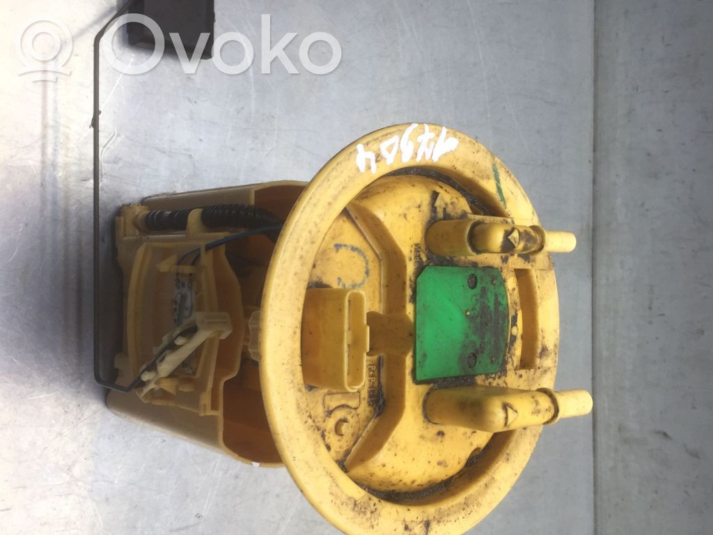 Citroen C5 Pompe à carburant 