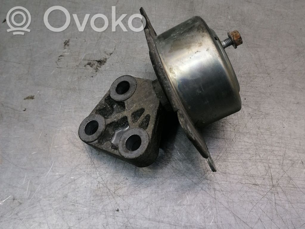 Opel Astra H Gearbox mount 