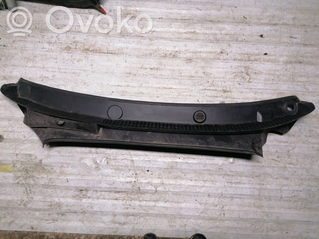 Citroen C2 Wiper trim 