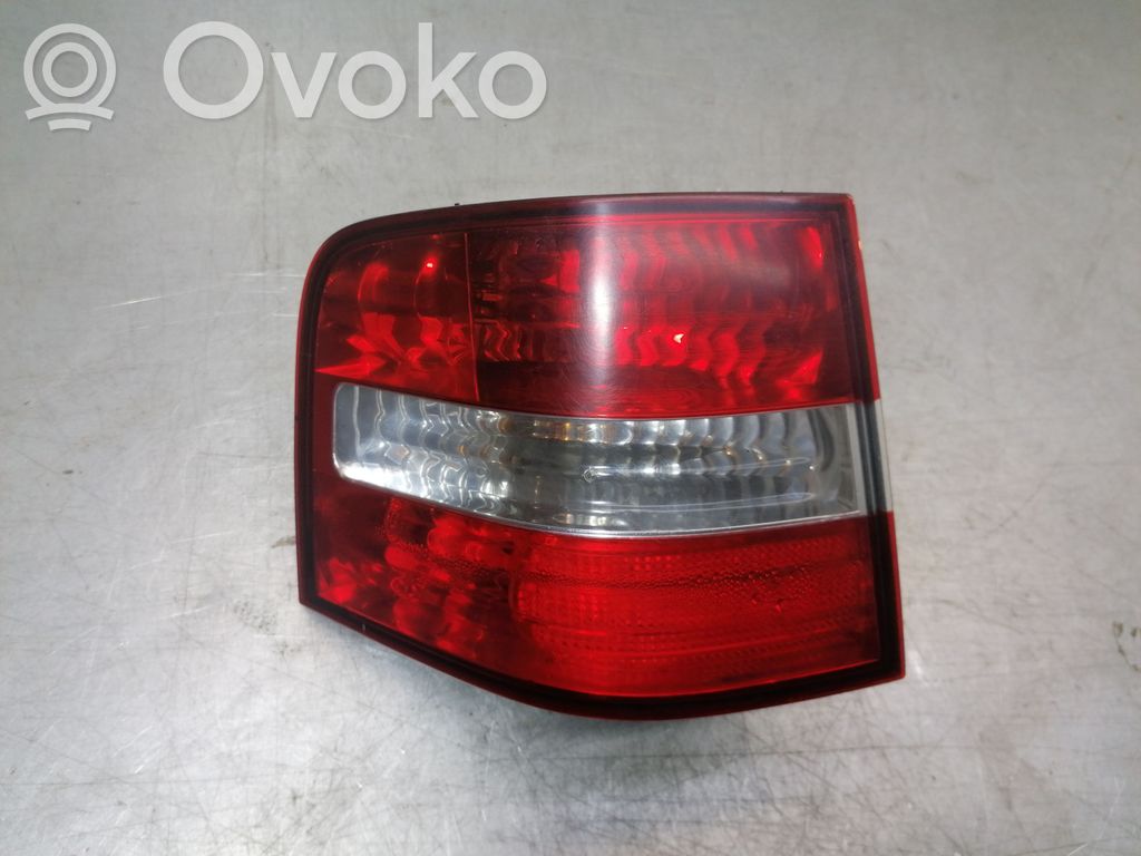 Fiat Stilo Takavalot 