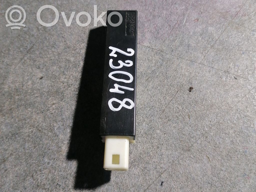 Sensor   52104,A74278