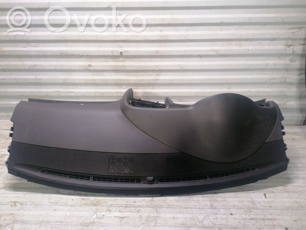 Panelė   4F1858005A