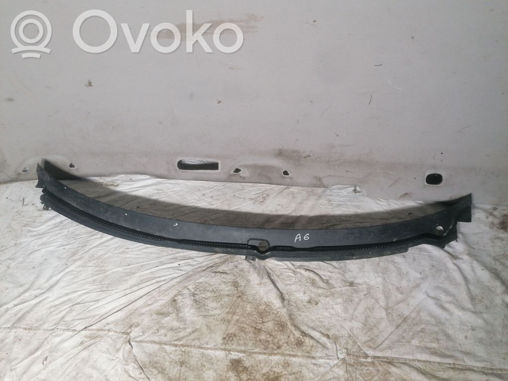 Audi A6 S6 C5 4B Pyyhinkoneiston lista 
