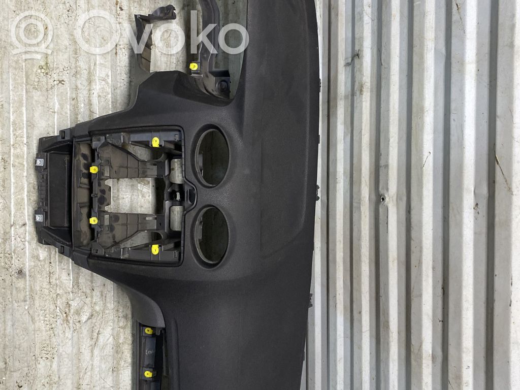 Dashboard   4M51A04320A,5M51A04305