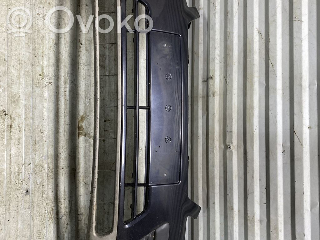 Priekinis bamperis   FD0422001,4M5117757
